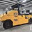 2016-caterpillar-cw34-image-3