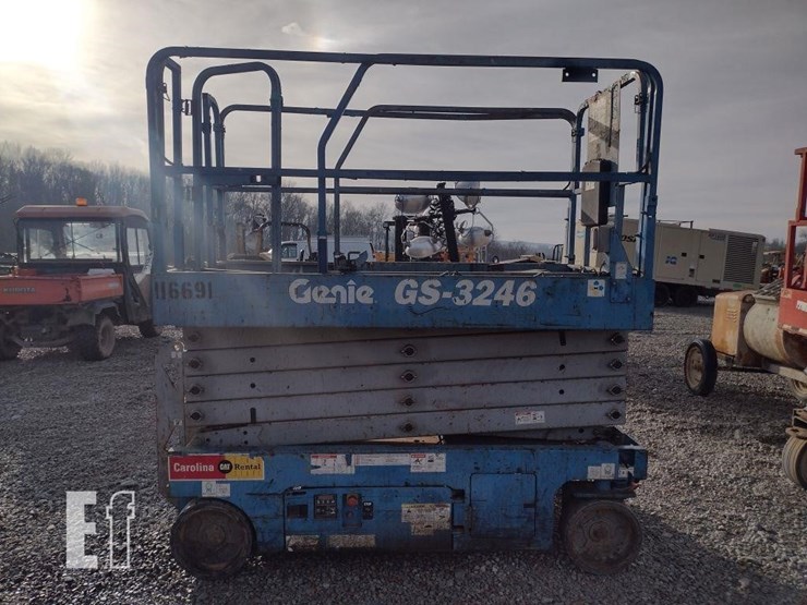 genie-gs3246-image-1