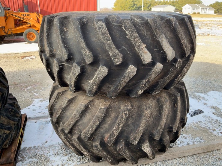 john-deere-9550-image-3