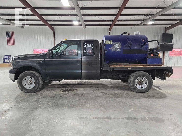 2006-ford-f250-sd-image-5