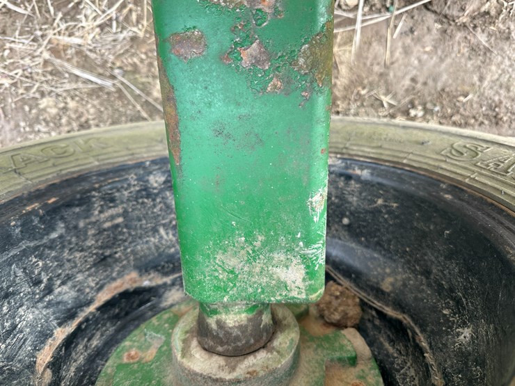 #38407-•-martens-40'-harrow-image-10