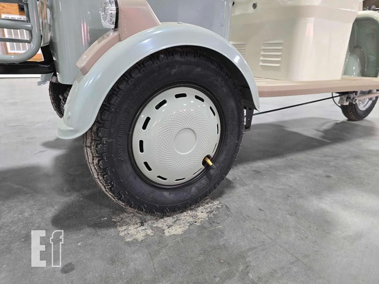 2025-ir-irgc40-image-13