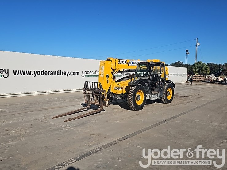 2016-jcb-507-42-image-2
