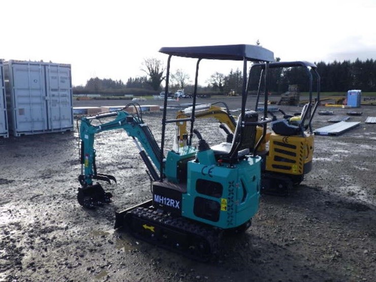 2025-cfg-industry-mh12rx-image-4