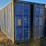 20'-shipping-container,-s/n-tcku2854925-image-2