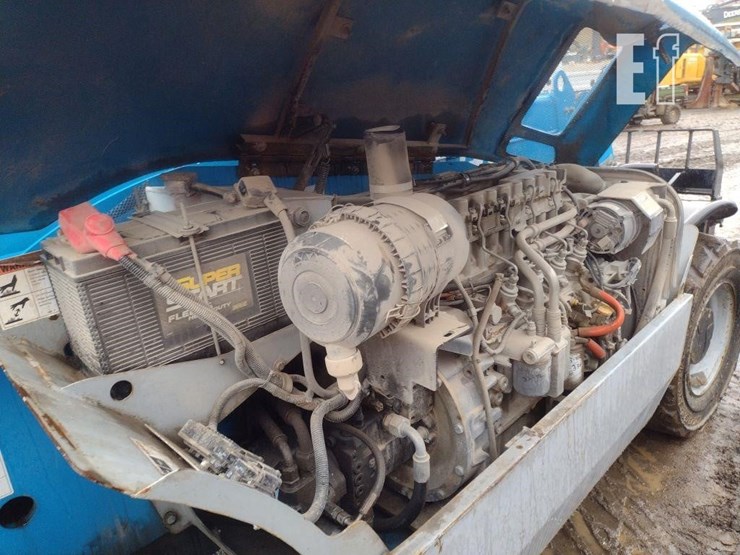 2012-genie-gth5519-image-23