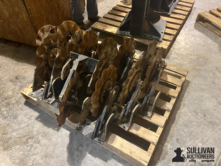 yetter-openers-image-3