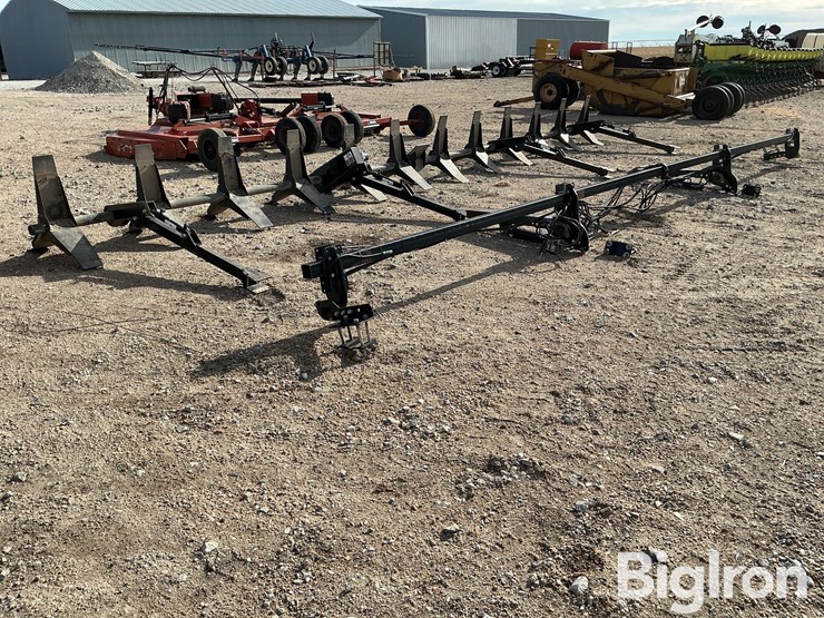 patriot-crop-sweeper-12-row-hyd-adjustable-corn-head-reel-image-5