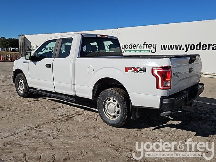 2015-ford-f150-xl-image-4