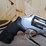 smith-&-wesson-model-65-3-.357-magnum-da-revolver-image-13