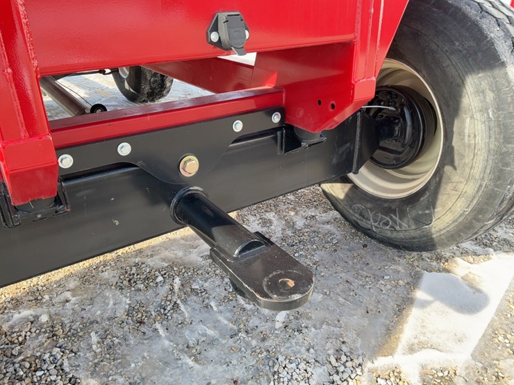 j&m-555-gravity-wagon-image-31