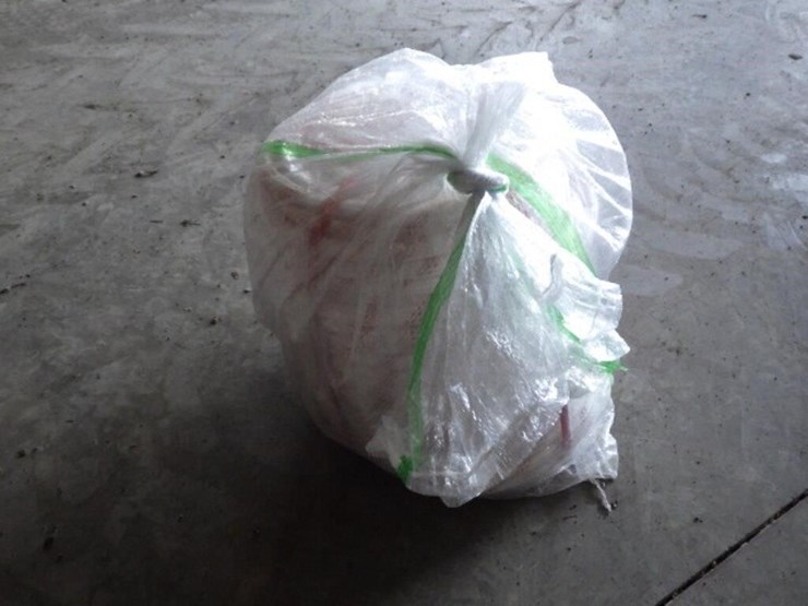 high-strength-outdoor-rope-5/8"x328'-image-2