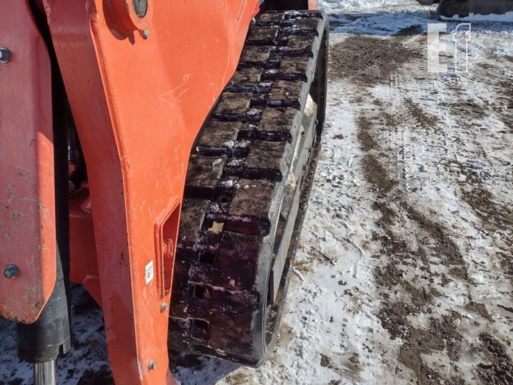 kubota-svl75-image-26