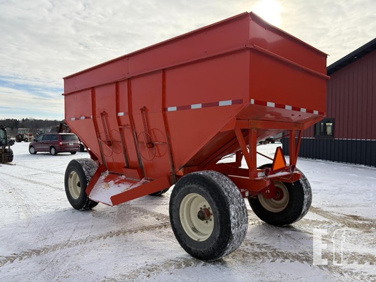 killbros-500-image-3