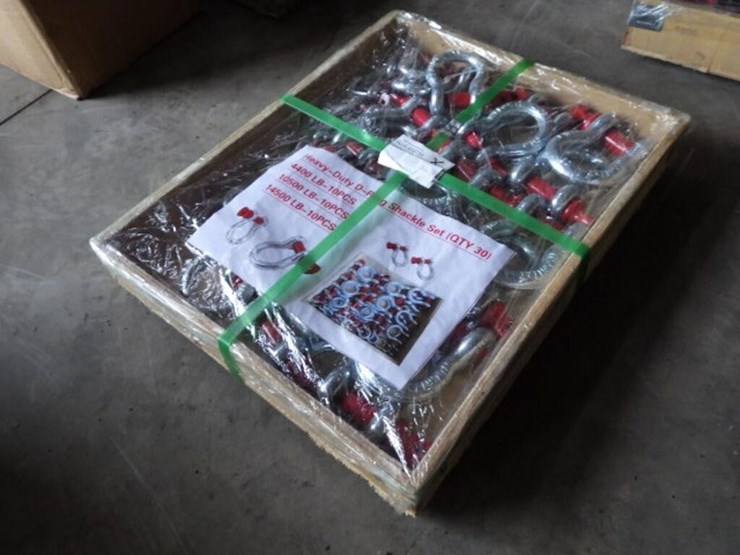 hd-d-ring-shackle-set-(qty.-30)-image-1