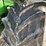 john-deere-9550-image-8