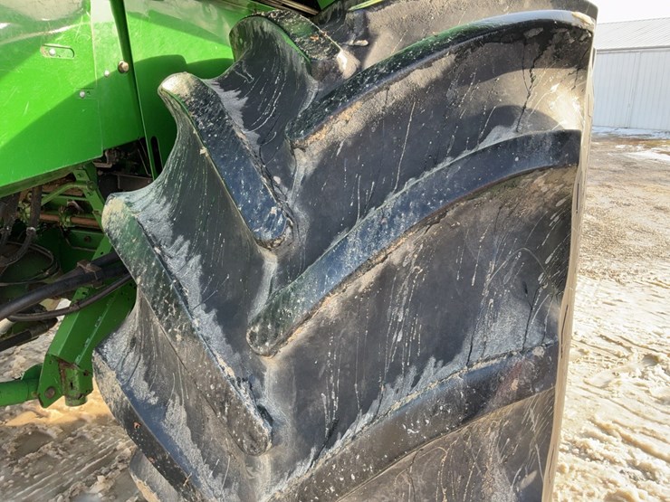 john-deere-9550-image-8