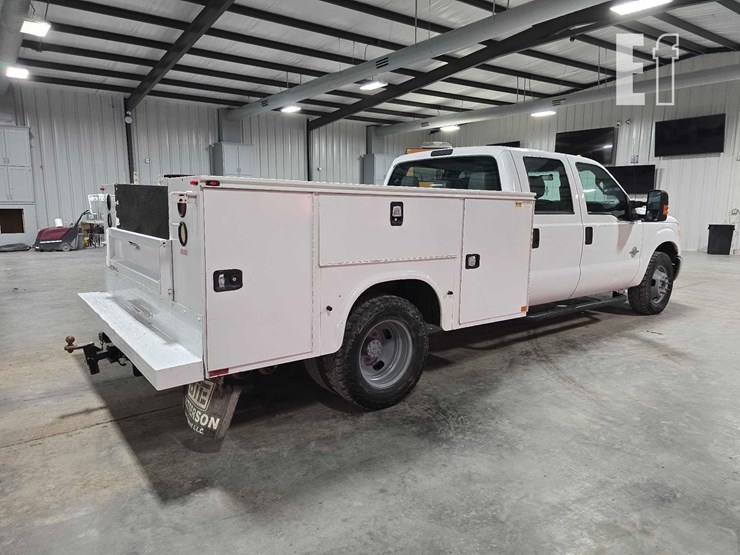 2015-ford-f350-image-3