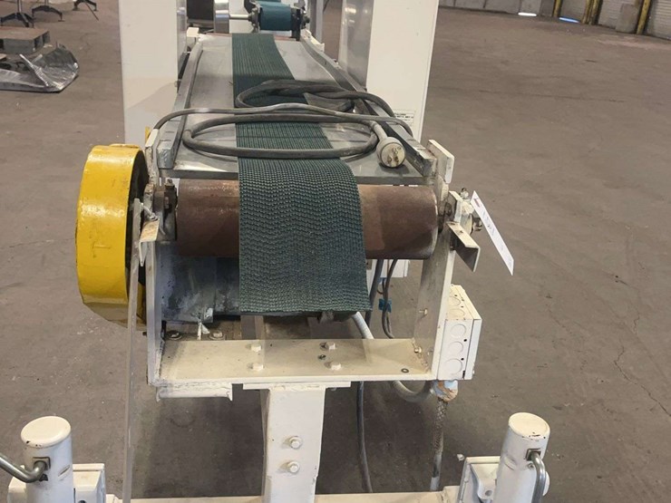 lock-inspection-systems-inc-conveyor-table-image-4