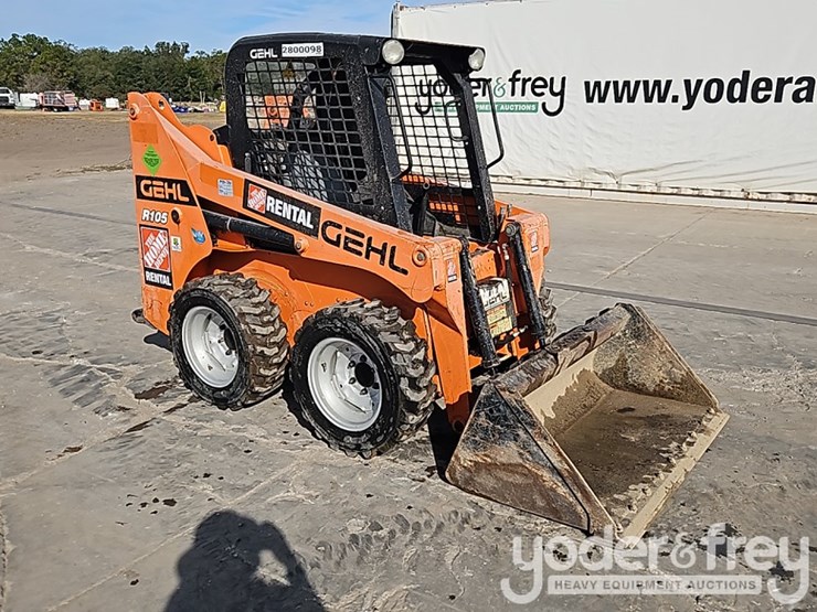 2019-gehl-r105-image-6