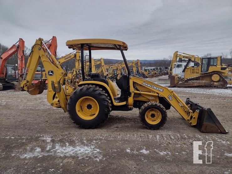 deere-110-image-3