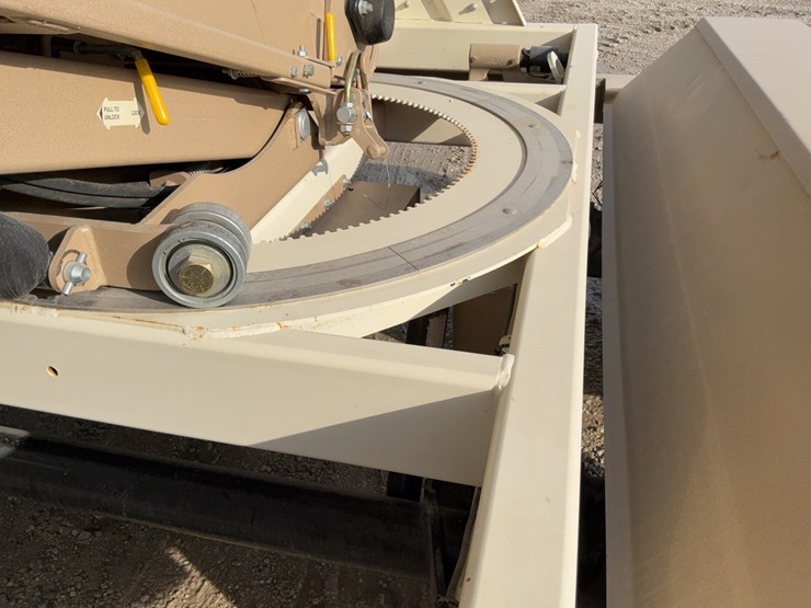 unverferth-3955xl-image-23