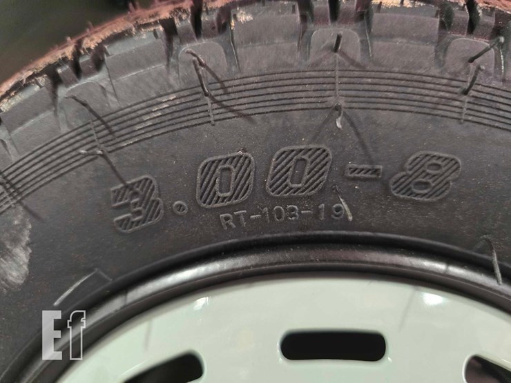 2025-ir-irgc40-image-16