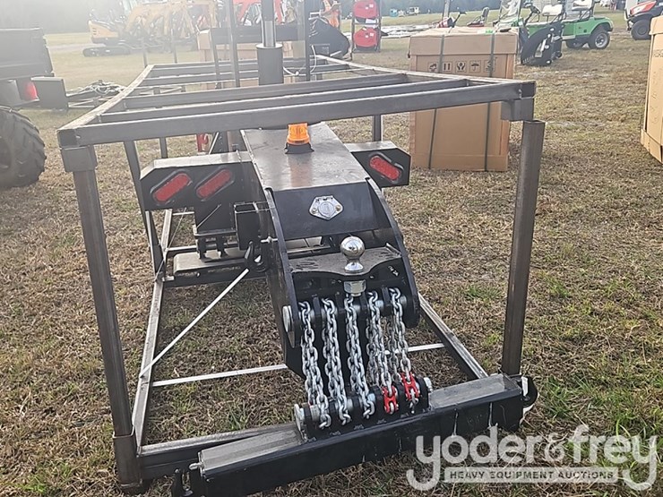 giyi-fifth-wheel-wrecker-attachment;-gy-te31;-battery-type:-12v,-80ah-stroke:-31"-max.-lift-force:-66-kn,-trailer-tow-pin:-2"-image-8