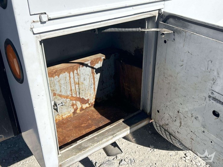 2004-ford-f250-image-26