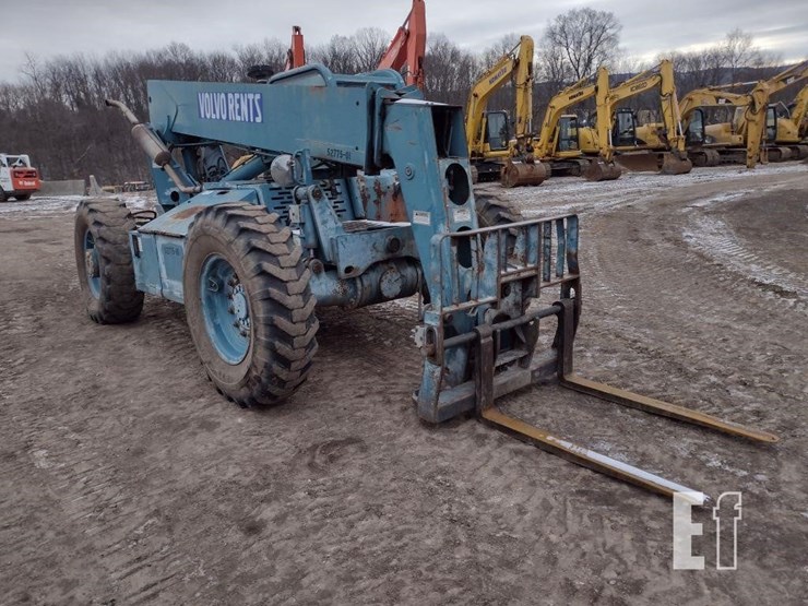 gradall-524d-image-32