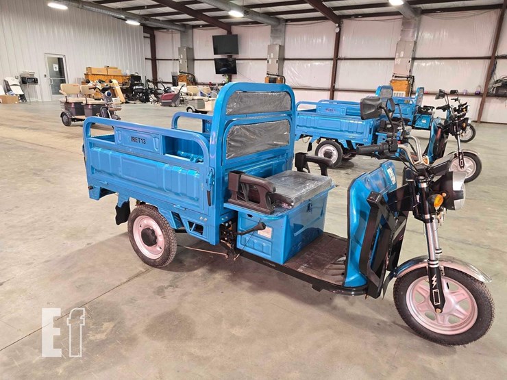 2025-ir-iret13-image-2