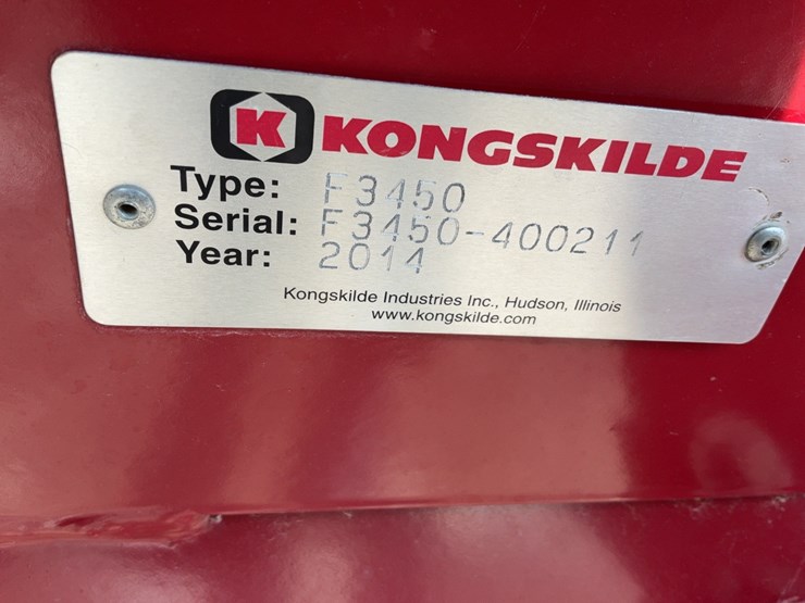 2014-kongskilde-f3450-image-34