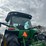 2010-john-deere-8345r-image-31