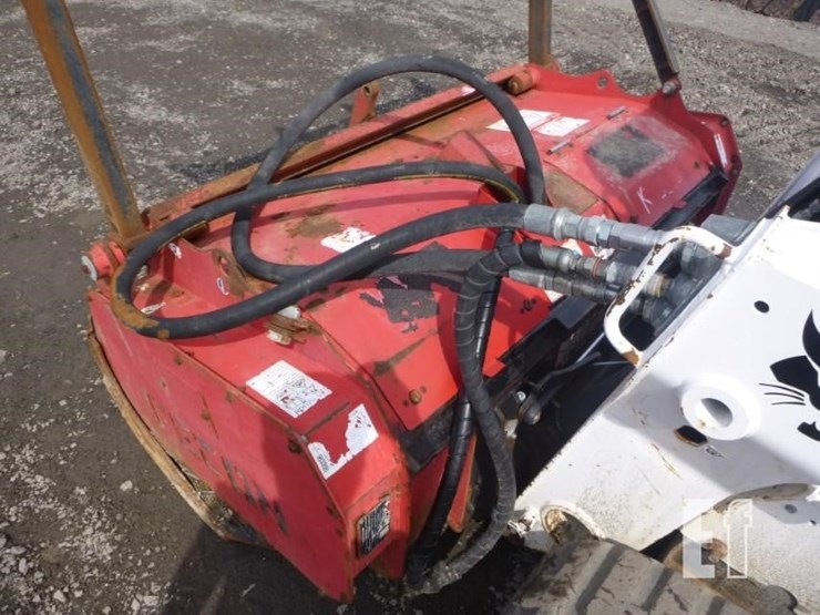 2018-bobcat-t770-image-23