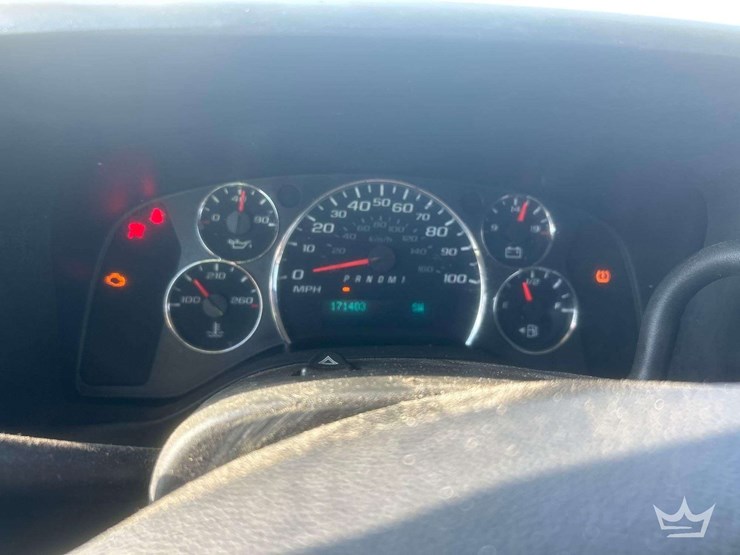 2016-cargo-express-image-17