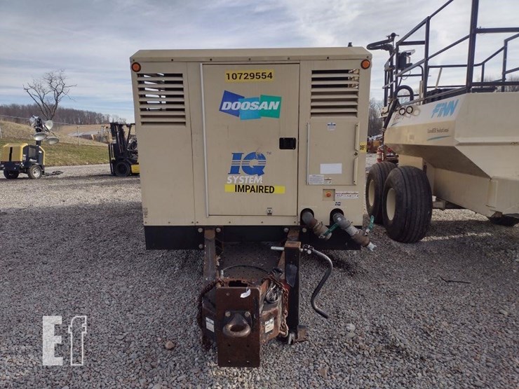 doosan-hp1600wcu-image-2