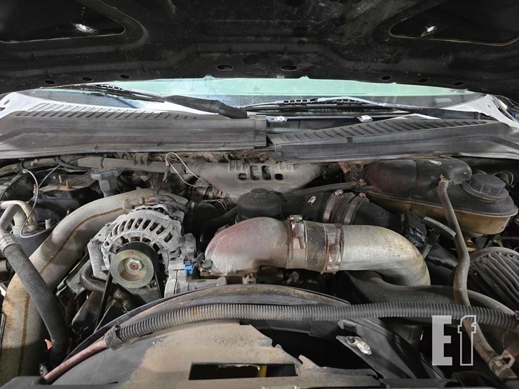 2004-ford-f350-image-22