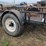 utility-trailer-(no-title---bill-of-sale-only)-image-5