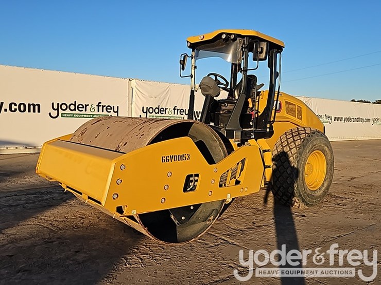 2024-caterpillar-cs10gc-image-1