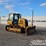 2018-caterpillar-d4k2-lgp-image-8