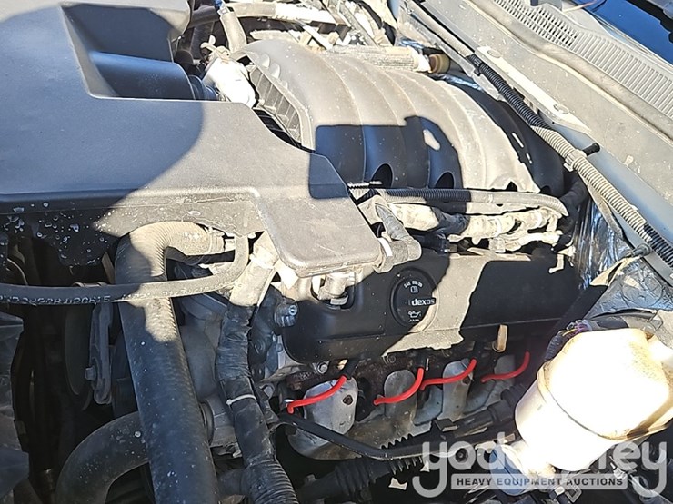 2015-chevrolet-silverado-1500-image-19