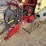 2024-hardi-commander-45-pull-type-sprayer-image-10