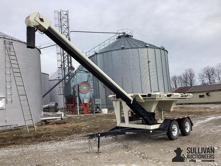 2010-meridian-titan-4se-image-1