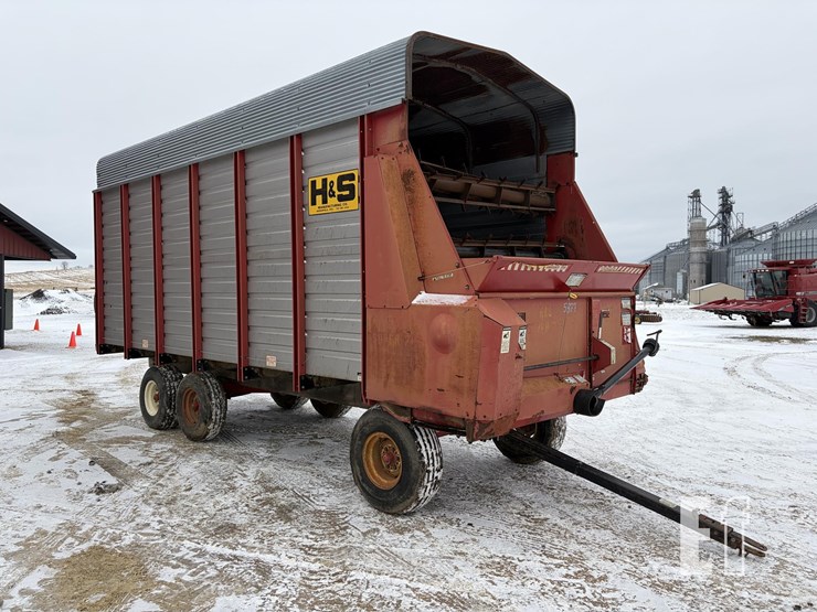 h-&-s-super-7+4-chopper-box-5877-image-7