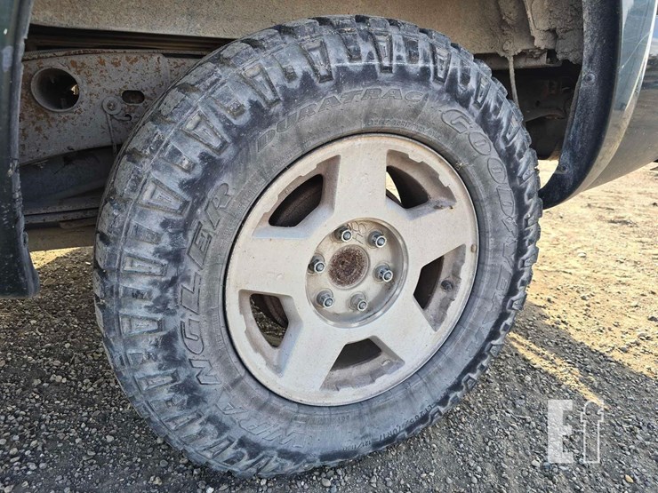 2006-chevrolet-silverado-1500-image-15