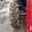 case-ih-farmall-95a-image-18