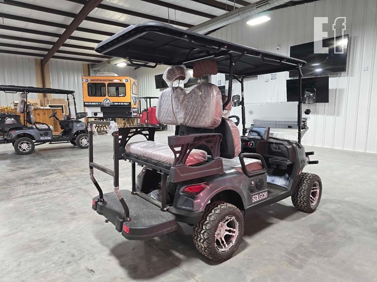 2025-sdlanch-sdlgc80-image-3