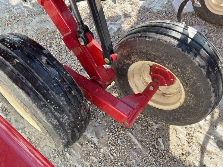 salford-550-image-35