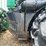2013-john-deere-9560r-image-50