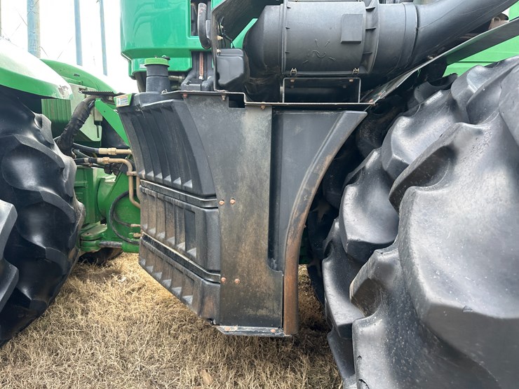 2013-john-deere-9560r-image-50